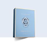 CHALLANS de PARIS MASQUE de STELLA Premium Pore Tightening Sheet Masks (box of 10) FDA Approved