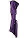 Gemijack Womens Renaissance Costumes Hooded Robe Lace Up Vintage Pullover High Low Long Hoodie Dress Cloak