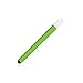 nabi Jr. Bumper with Stylus (Green)
