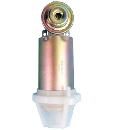 早田 Fuel Gauge Sensor Unit Fuel Level Sending Unit For Nissan 300ZX