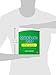 QuickBooks 2014 The Guide