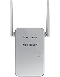 Netgear WN3100RP-100PES N300 Universal WLAN Repeate Produktbild-Vorschau 9