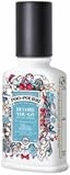 Poo-Pourri Before-You-Go Toilet Spray 4-Ounce Bottle, Merry Spritzmas - OLD BOTTLE STYLE