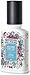 Poo-Pourri Before-You-Go Toilet Spray 4-Ounce Bottle, Merry Spritzmas - OLD BOTTLE STYLE