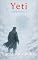 Livro Yeti (Esquecido pelo tempo)