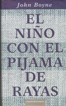 Download El niño con el pijama de rayas Download El niño con el pijama de rayas