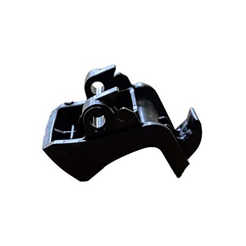 Mazda Console Lid Lock - KA0G-64-45YA-02 on Galleon Philippines