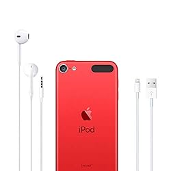 Apple iPod Touch