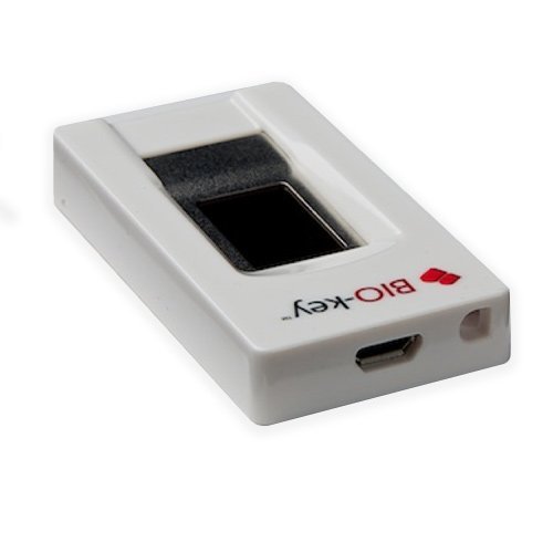4 BIO+key+EcoID+Fingerprint+Reader+Qualified