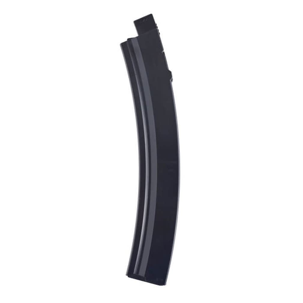 Heckler & Koch HK MP5K-PDW .177 Cal BB Gun Air Rifle Magazine | High-Capacity Replica