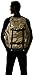 Burton Booter Pack with Board Carry Straps and Helmet Carry