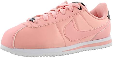 nike cortez basic text se