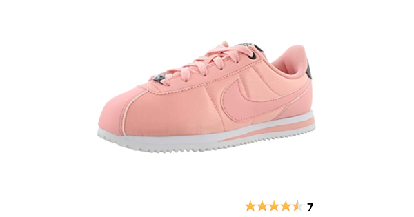 nike cortez basic gs