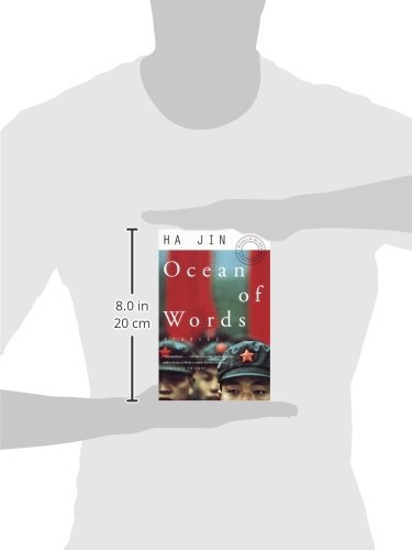 Ocean of Words Army Stories - //medicalbooks.filipinodoctors.org