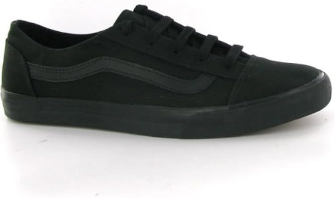 vans old skool vegan