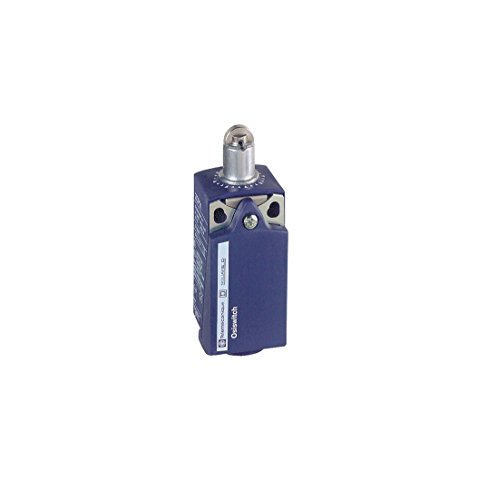 Schneider Electric XCKP2102P16