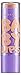 Maybelline New York Baby Lips Moisturising Lip Balm, Peach Kiss