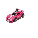 Rocket League Battle-Car with Topper (Takumi) S1
