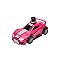 Rocket League Battle-Car with Topper (Takumi) S1