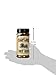 The Salt Lick BBQ Original Dry Rub 12 Oz (Pack of 3)