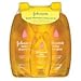 Johnson's Baby Shampoo Value Pack (total 57.8 oz)