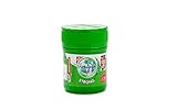 Amrutanjan Strong Pain Rub (Balm) Green - 55ml