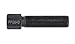 Pit Posse PP2843 Flywheel Rotor Magneto Puller 18mmx1.5 Rh Male - Compatible with Various Honda Kawasaki Models