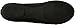 Bandolino Women's Edition Leather Ballet Flat