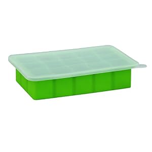 Product image for barcode 715418077499