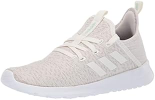 adidas  Women's Cloudfoam Pure Running Shoe