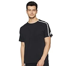 dm7592 adidas
