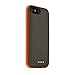 mophie 2117_JPPO-IP5-ORG 2100mAh Juice Pack Plus Outdoor Edition for iPhone 5/5S/SE - Gray/Orange