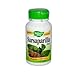 Natures Way Sarsaparilla Root