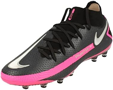 Amazon.com | Nike Phantom Gt Elite Df Ag-Pro Mens Football Boots