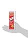 Boudreaux's Butt Paste Maximum Strength Diaper Rash Ointment, 4 Ounce, (Pack of 3)
