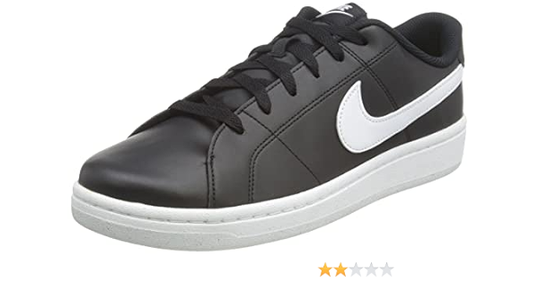 nike essential trainers