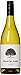 2015 Black Oak California Chardonnay White Wine 750 ml