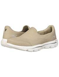 Skechers Go Walk Evolution Ultra Belief - Zapatillas deportivas para mujer