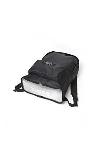 ZUCCa 2017 DESTINY 画像 C