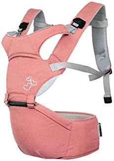 baby carry belt price