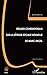 Regard contemporain sur la défense sociale nouvelle de Marc Ancel (La Librairie des Humanités) (French Edition) by Bruno Dreyfus