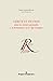 Vérité et fiction dans les entrées solennelles à la Renaissance et à l'Age classique by