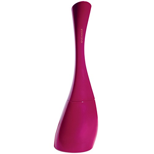 Kenzo amour by kenzo for women. eau de parfum spray 1.7…