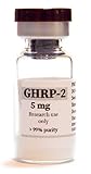 GHRP-2 Peptide