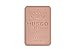 Claus Porto Musgo Real Spiced Citrus Soap for Men, 5.6 oz