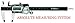 Fowler 54-100-000-2, Digital Caliper with 0-6
