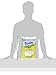 Domino Confectioners Sugar 10X Powdered Pure Cane Sugar, 4 Lb