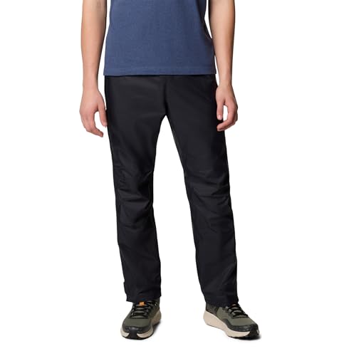 Pantalón Pouring Adventure III para Hombre