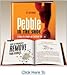 The Pebble In The Shoe: 5 Steps To A Simple And Confident Life - Book by Jim Fannin