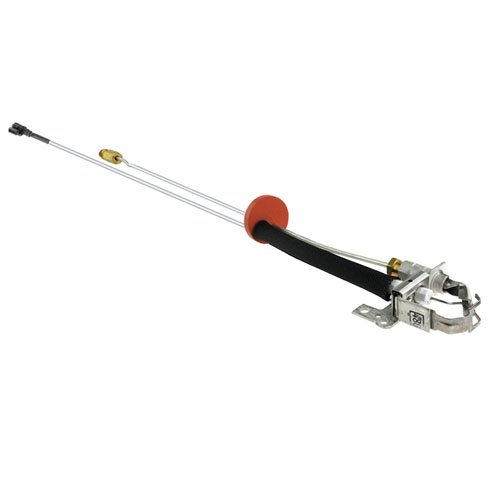 AP14698B Richmond Upgraded OEM Water Heater Ignitor Igniter Pilot